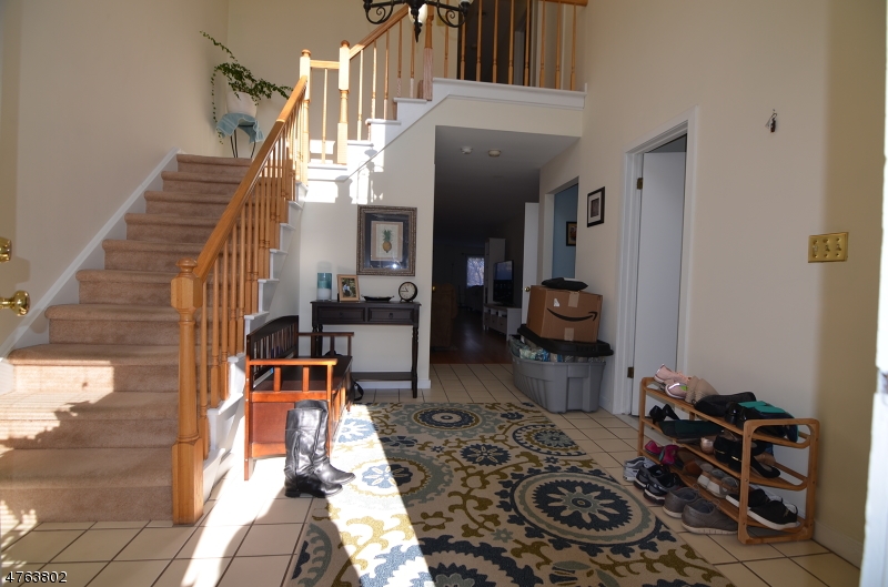26 Stryker Ct Property Photo 3