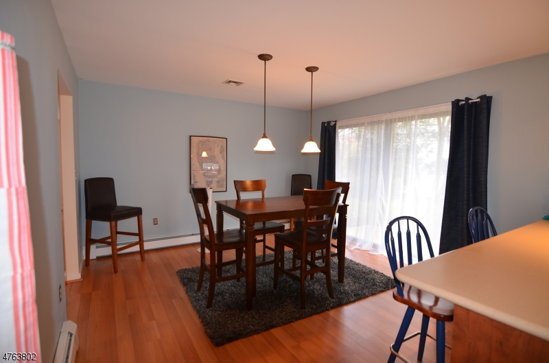 26 Stryker Ct Property Photo 5