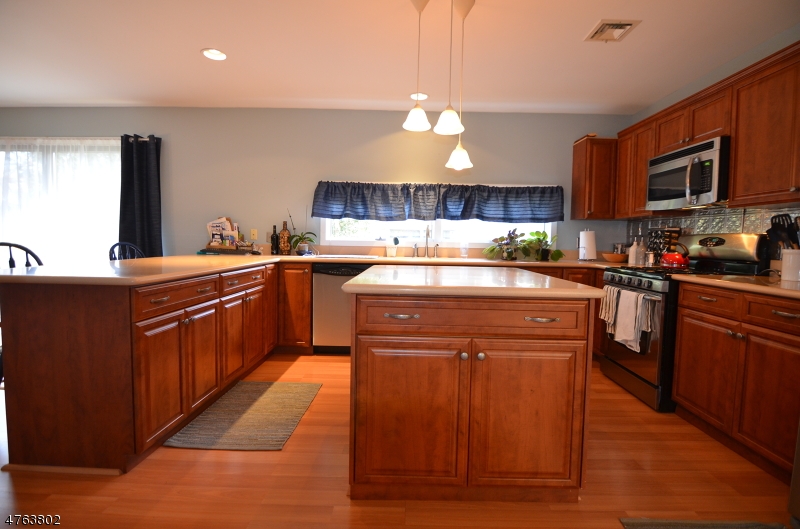 26 Stryker Ct Property Photo 6