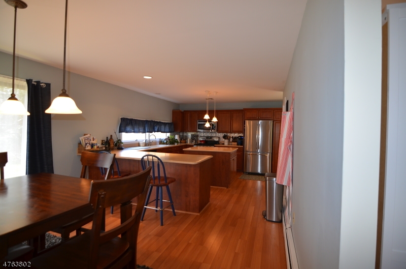 26 Stryker Ct Property Photo 7