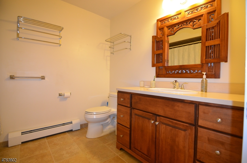 26 Stryker Ct Property Photo 12