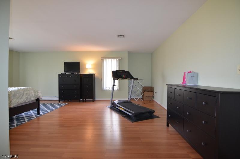 26 Stryker Ct Property Photo 15