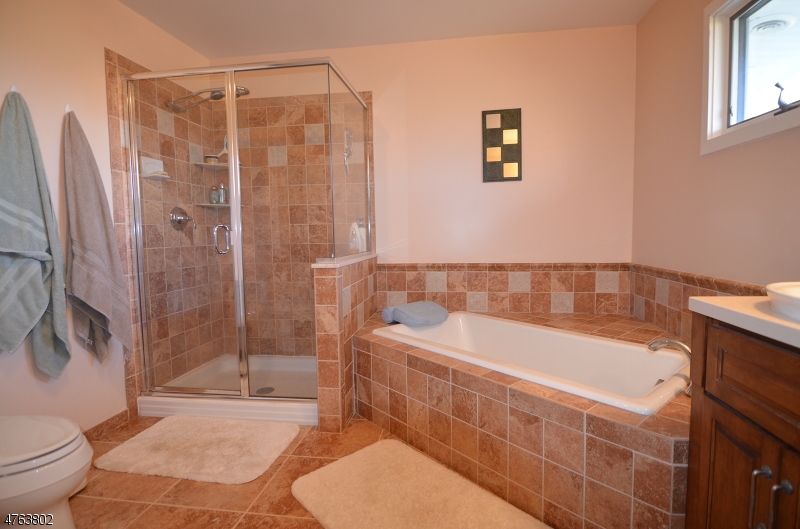 26 Stryker Ct Property Photo 16