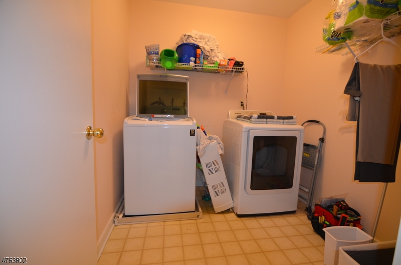 26 Stryker Ct Property Photo 19