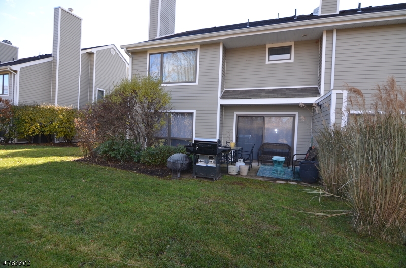 26 Stryker Ct Property Photo 22