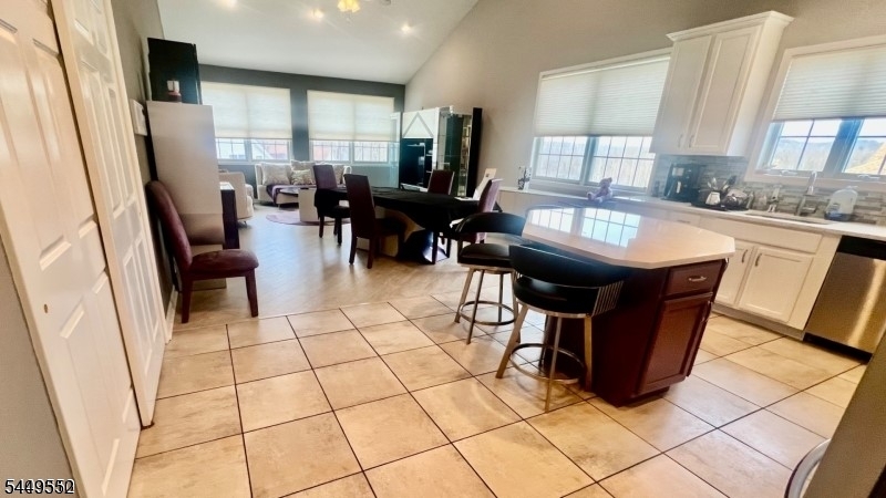 11 Fairchild Ln 11 Property Photo 7