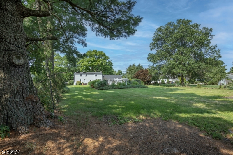 25 Fairview Dr E Property Photo 29
