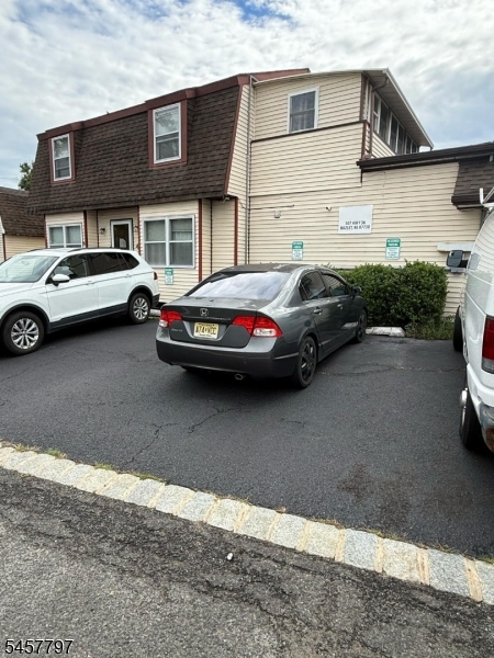 307 Route 36 Property Photo 1