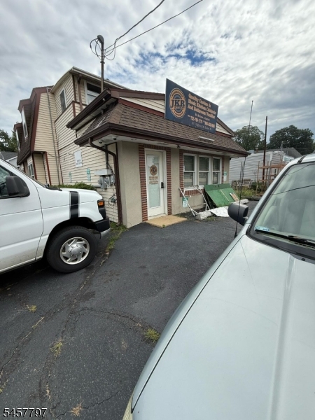 307 Route 36 Property Photo 2