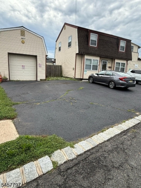307 Route 36 Property Photo 3