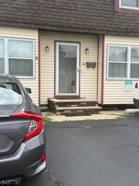 307 Route 36 Property Photo 4