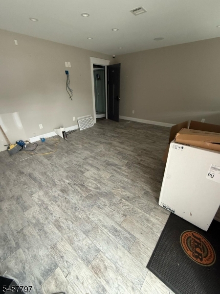 307 Route 36 Property Photo 5