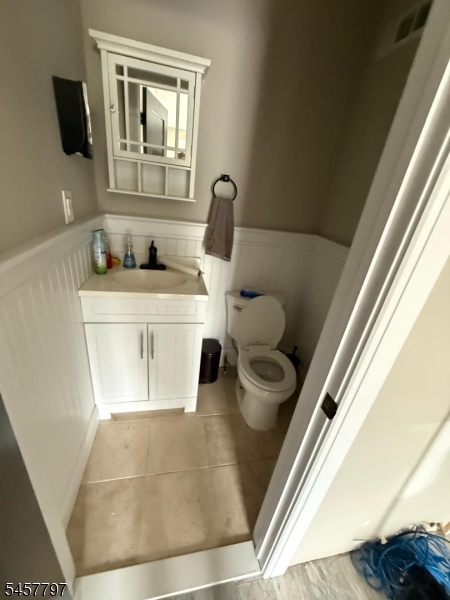 307 Route 36 Property Photo 6