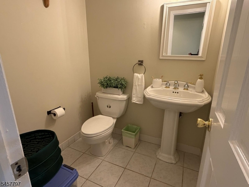 307 Route 36 Property Photo 7