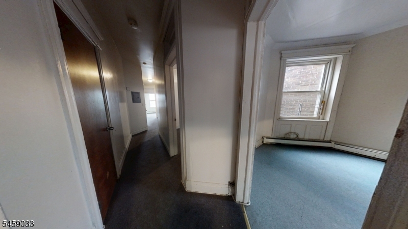 504 Springfield Ave Property Photo 10