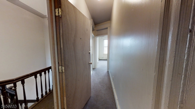 504 Springfield Ave Property Photo 15