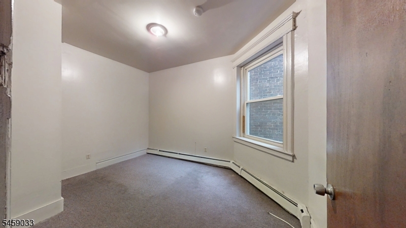 504 Springfield Ave Property Photo 18