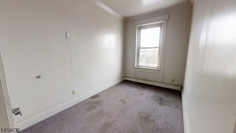 504 Springfield Ave Property Photo 19