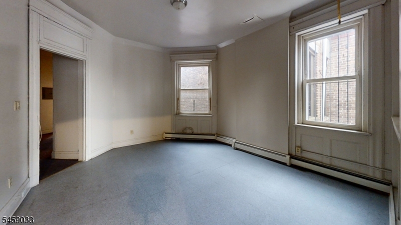 504 Springfield Ave Property Photo 22