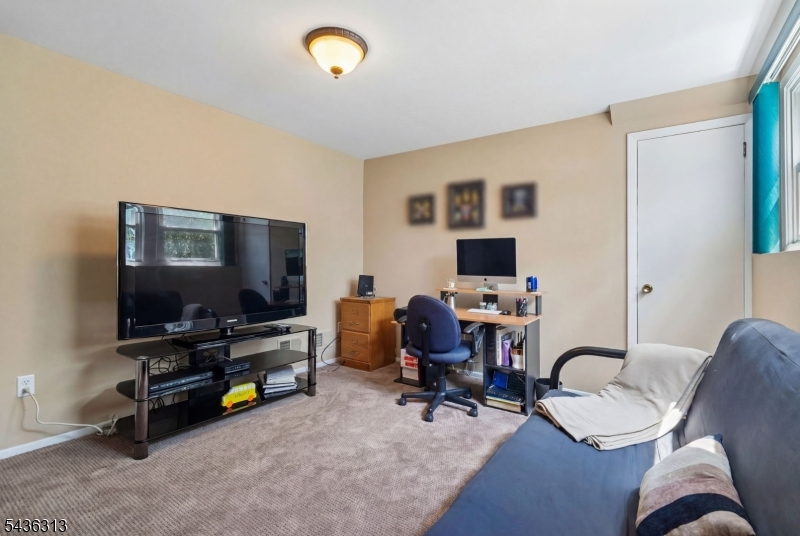 18 Mary Ellen Dr Property Photo 25