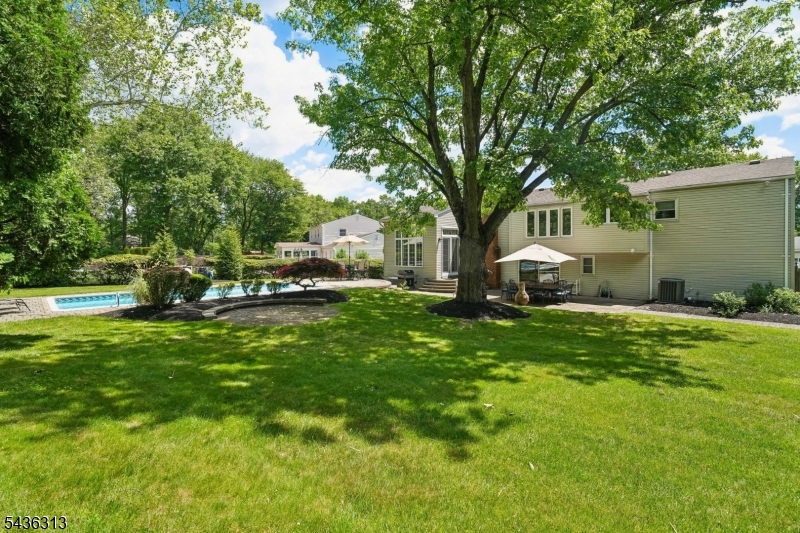 18 Mary Ellen Dr Property Photo 40