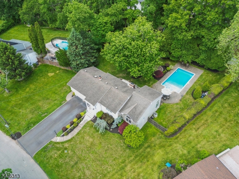 18 Mary Ellen Dr Property Photo 47
