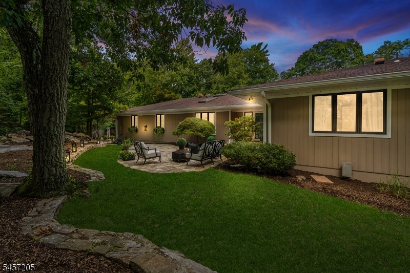 45 Brush Hill Rd Property Photo 1