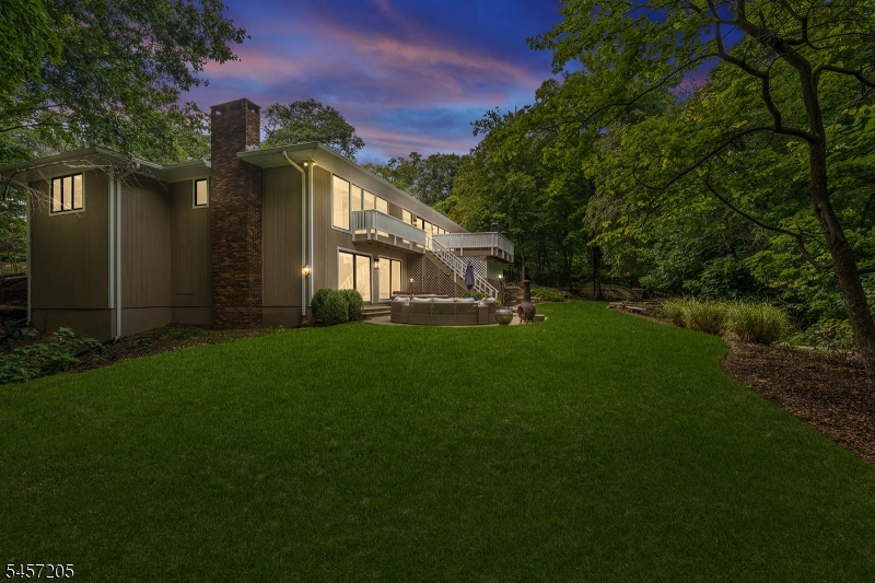 45 Brush Hill Rd Property Photo 2