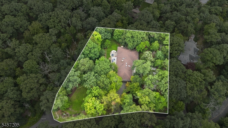 45 Brush Hill Rd Property Photo 3