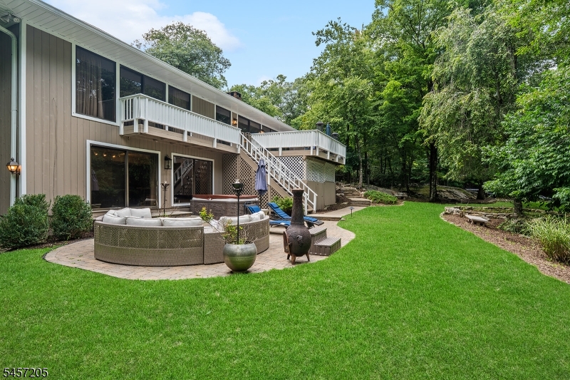 45 Brush Hill Rd Property Photo 33