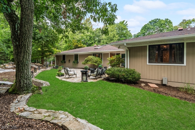 45 Brush Hill Rd Property Photo 36
