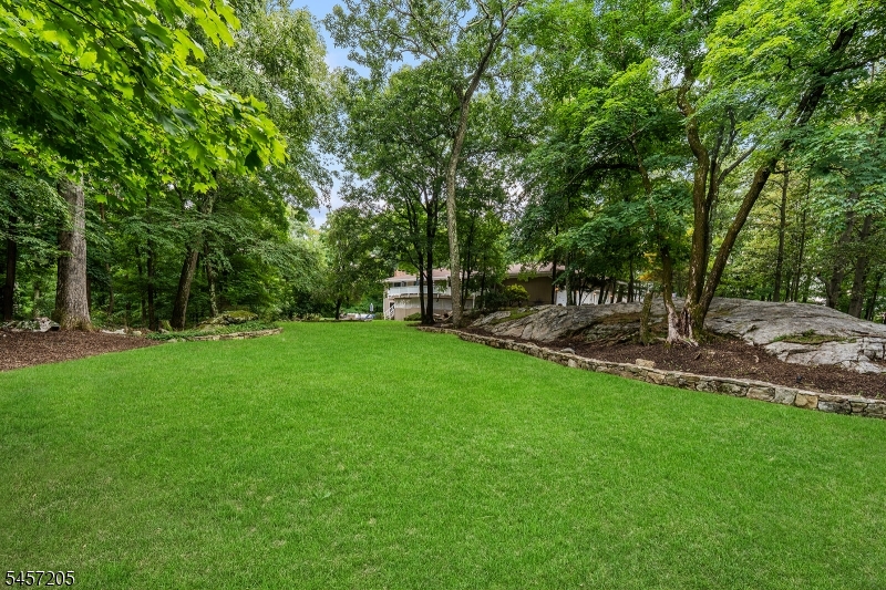 45 Brush Hill Rd Property Photo 37