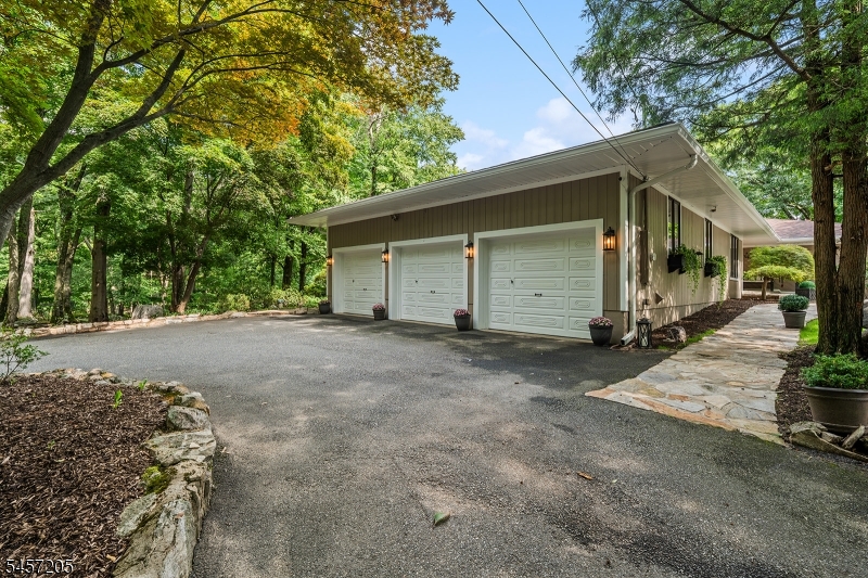 45 Brush Hill Rd Property Photo 38