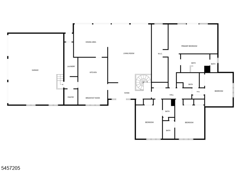 45 Brush Hill Rd Property Photo 49