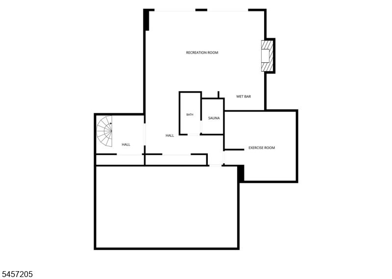 45 Brush Hill Rd Property Photo 50