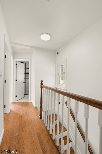 345 Forest St Property Photo 15