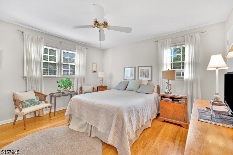 32 Gordon Pl Property Photo 15