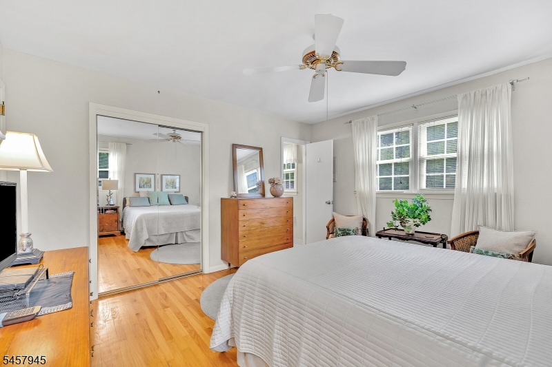 32 Gordon Pl Property Photo 16