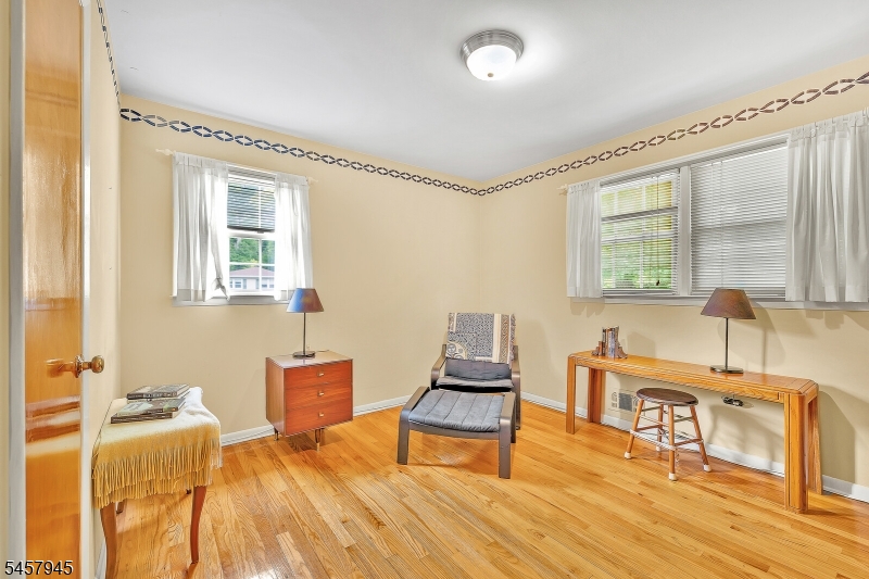 32 Gordon Pl Property Photo 17
