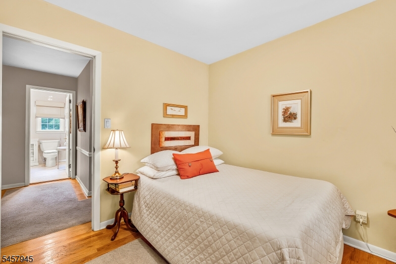 32 Gordon Pl Property Photo 18