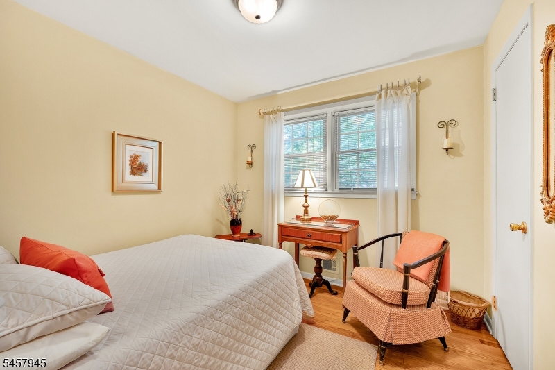 32 Gordon Pl Property Photo 19