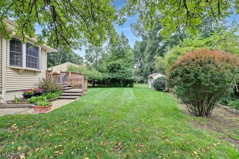 32 Gordon Pl Property Photo 21