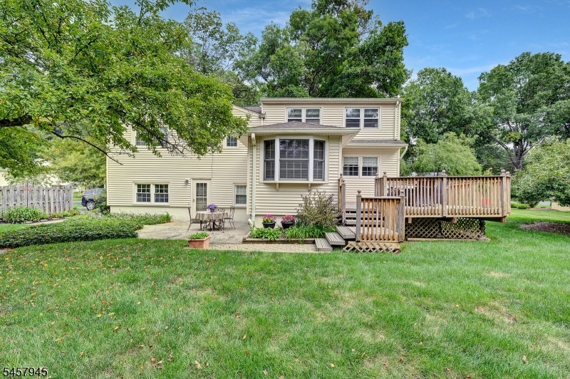 32 Gordon Pl Property Photo 23