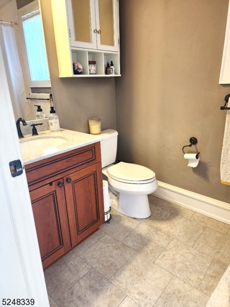 12 Elm St 2b Property Photo 14