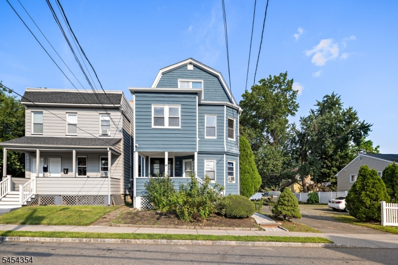 66 Watson Ave 2 Property Photo 1