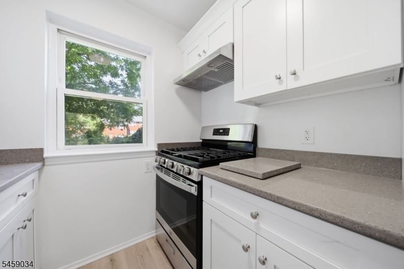 125 Regency Park 125 Property Photo 10