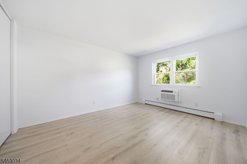 125 Regency Park 125 Property Photo 12