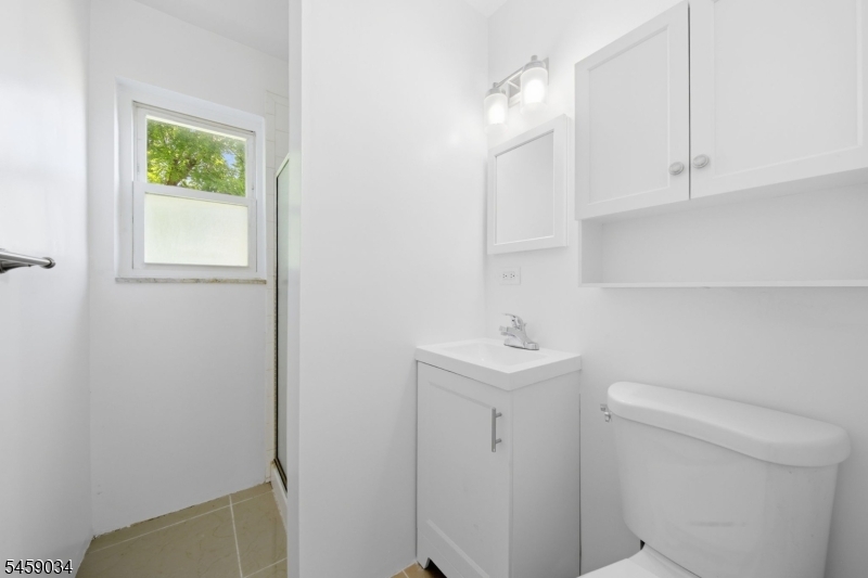 125 Regency Park 125 Property Photo 15