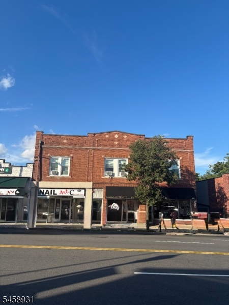 630 Bloomfield Ave 1 Property Photo 1