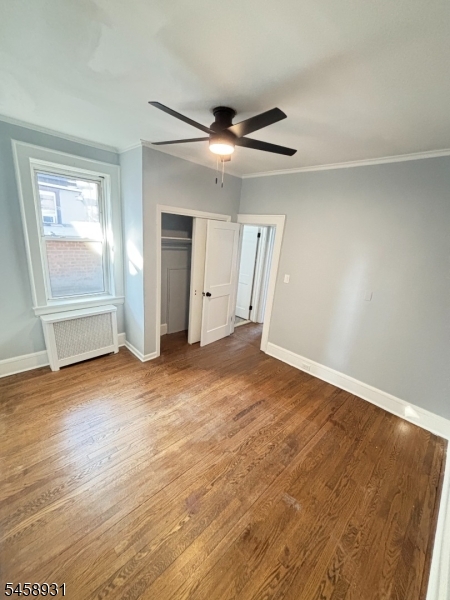 630 Bloomfield Ave 1 Property Photo 2